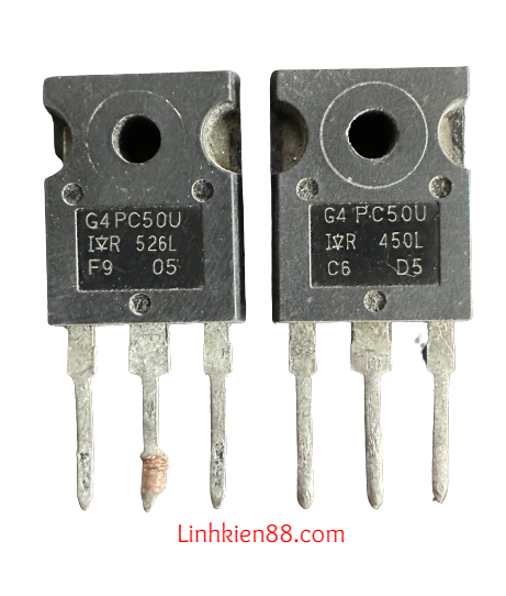 igbt-irg4pc50u-g4pc50u-g4pc50-55a-600v-thao-may