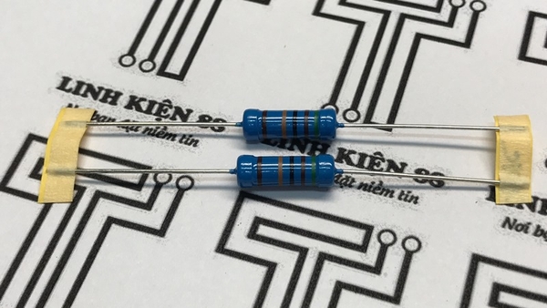 dien-tro-cam-510k-3w