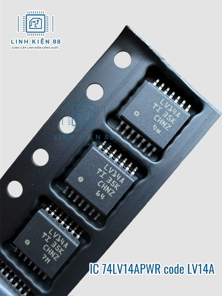 ic-74lv14apwr-code-lv14a-tssop-14-dan-than-be-moi