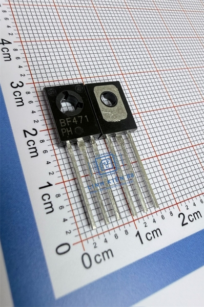 transistor-kenh-n-bf471-0-1a-300v-to-126-moi