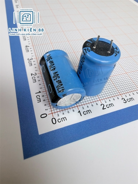 tu-hoa-50v-470uf-12-5-20mm-moi