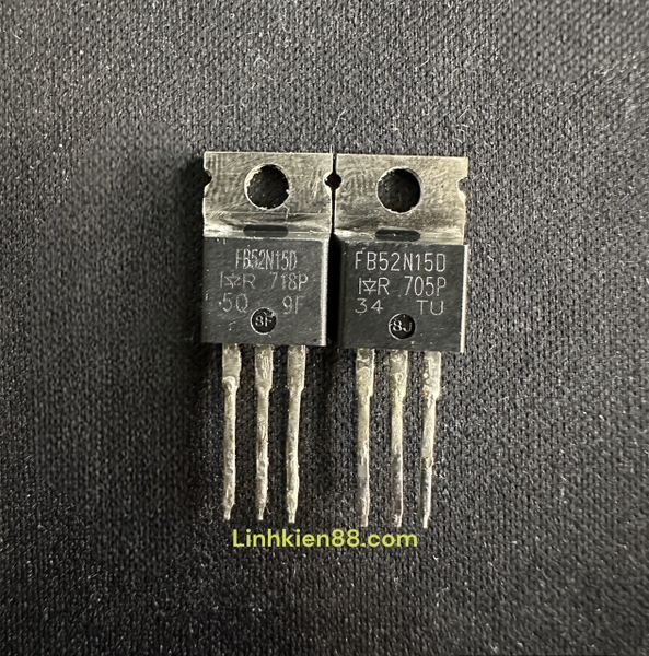 fb52n15-mosfet-irfb-52n15-fb52n15-52n15-52a-150v-thao-may