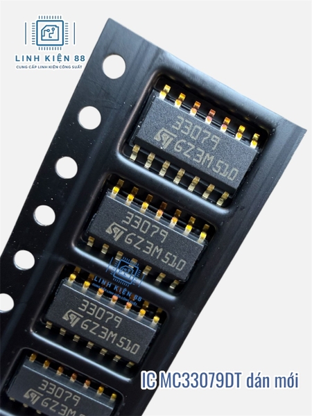 ic-mc33079dt-mc33079-33079-dan-sop-14-moi-st