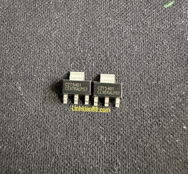 5401-transistor-smd-czt5401-n5401-5401-dan-sop-223