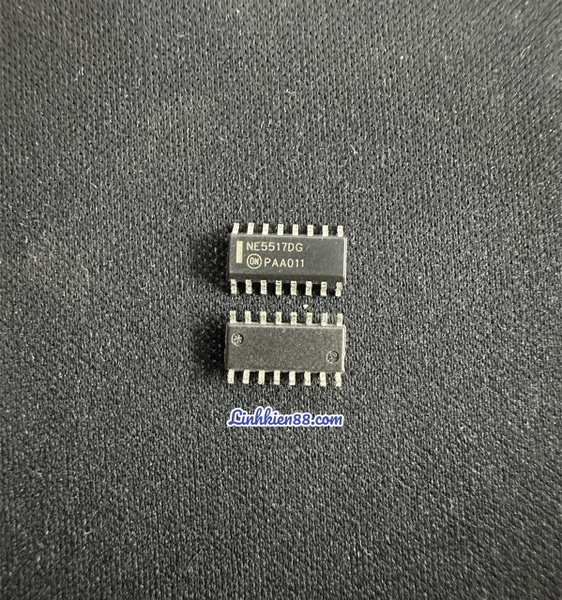 ne5517-ic-dan-ne5517d-ne5517dg-ne5517-5517-sop-16