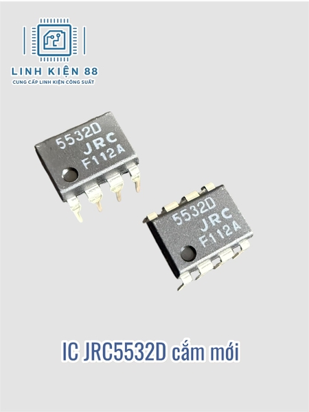 opam-jrc5532d-jrc5532-njm5532-5532-cam-dip-8-moi-chinh-hang-jrc