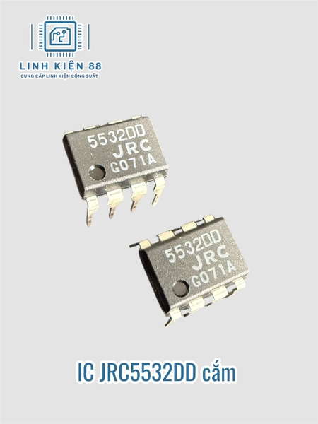 ic-njm5532dd-jrc5532-5532dd-cam-dip-8-moi