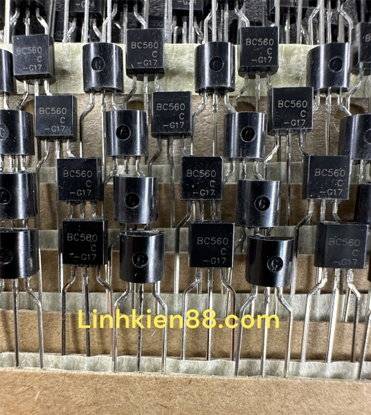 transistor-cam-npn-bc560c-bc560-560-to-92-moi-chinh-hang