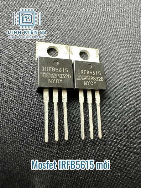 mosfet-irfb5615-fb5615-35a-150v-to-220-moi