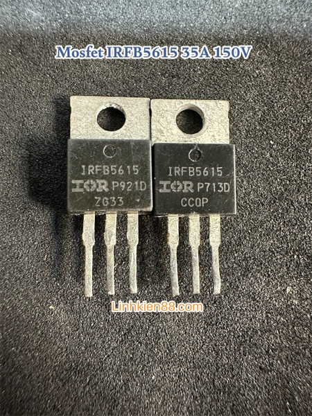 mosfet-irfb5615-irf5615-5615-35a-150v-n-ch-to-220-thao-may