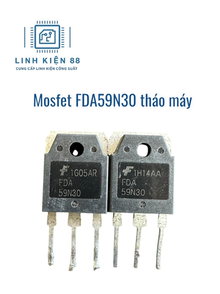 fda59n30-mosfet-fda59n30-59n30-59a-300v-to-247-thao-may