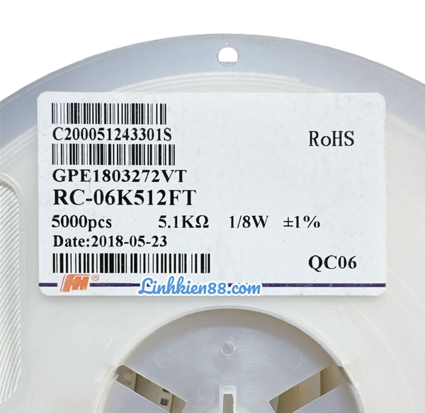 dien-tro-dan-smd-1206-6k8-1-8w-moi-day-50con