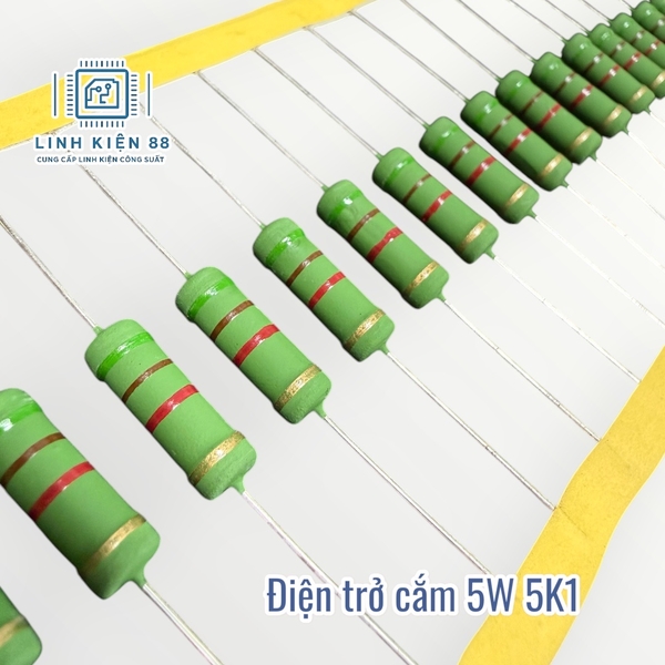 dien-tro-cam-5w-5k1-6-17mm-moi