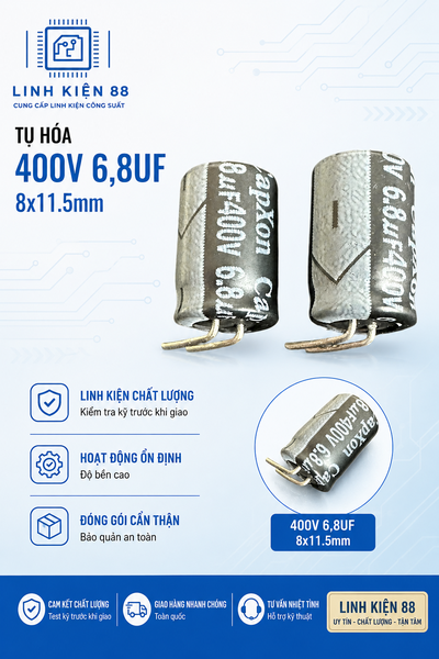tu-hoa-400v-6-8uf-8-11-5mm-moi