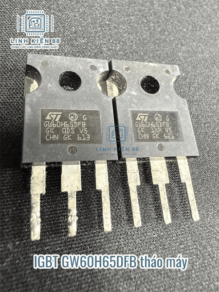 igbt-g60h65dfb-60h65-60a-650v-to-247-thao-may
