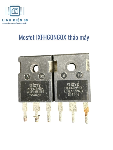 mosfet-ixfh60n60x-ixfh60n60-60n60-60a-600v-to-247-thao-may