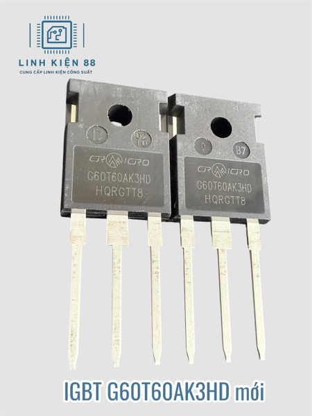 igbt-g60t60ak3hd-60t60-60a-600v-to-247-moi