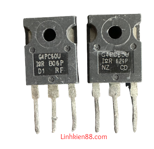 igbt-irg4pc60u-g4pc60u-g4pc60-75a-600v-thao-may