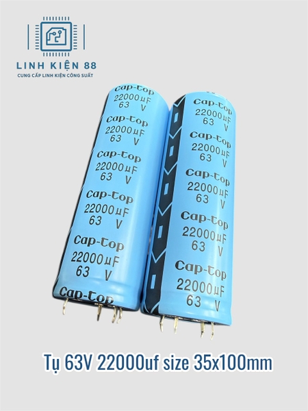 tu-nguon-cap-top-63v-22000uf-35x100mm-moi