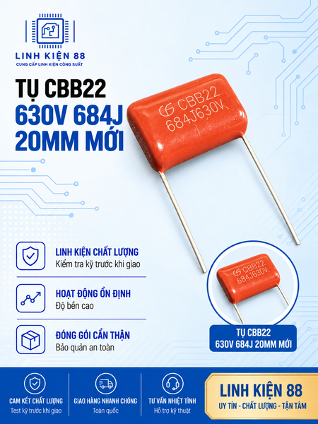 tu-cbb-630v-684j-680nf-0-68uf-20mm