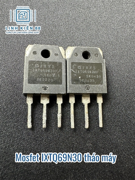 mosfet-ixtq69n30-69n30-69a-300v-to-247-thao-may