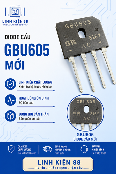 diode-cau-gbu605-605-moi