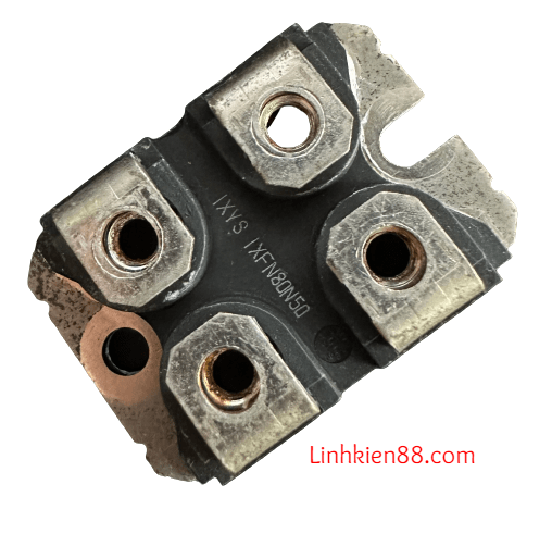 80n50-mosfet-ixfn80n50-80n50-80a-500v-thao-may