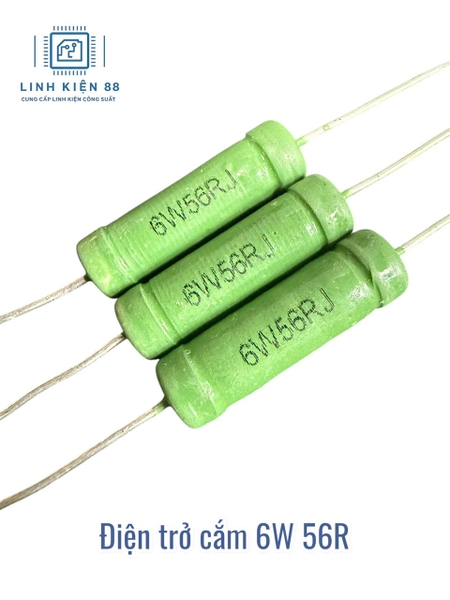 dien-tro-cam-6w-56r-moi