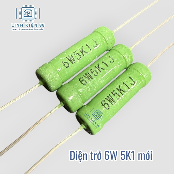 dien-tro-cam-6w-5k1-7x24mm-moi
