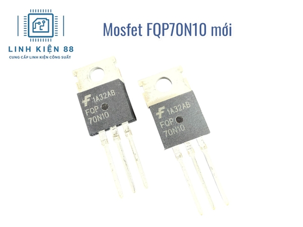 mosfet-fqp70n10-70n10-70a-100v-to-220-moi-hang-fairchild