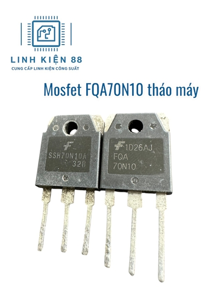 mosfet-fqa70n10-ssh70n10a-70n10-70a-100v-to-247-thao-may