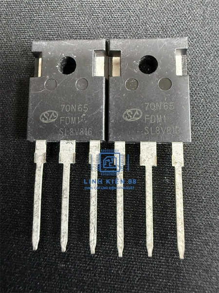 igbt-70n65fdm1-70n65f-70n65-70a-650v-to-247-moi