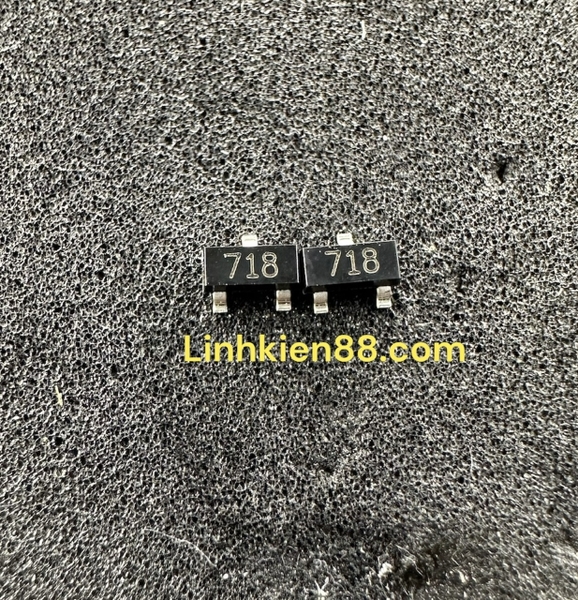 718-transistor-smd-dan-fmmt718ta-fmmt718-718-day-20-con