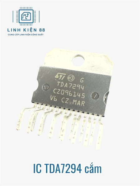ic-cong-suat-tda7294-7294-cam-moi-chinh-hang-st