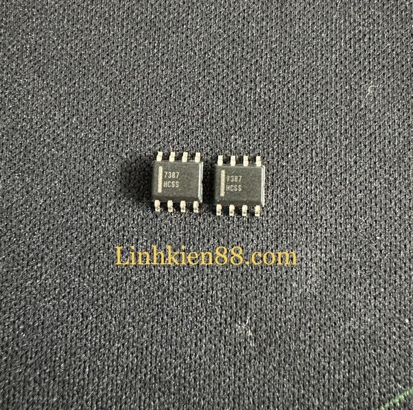 ic-dao-dong-fan7387-7387-dan-sop-8-moi