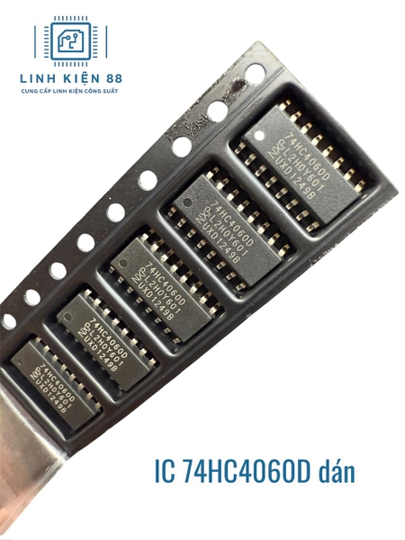 ic-chuc-nang-74hc4060d-74hc4060-sop-16-chinh-hang-nxp