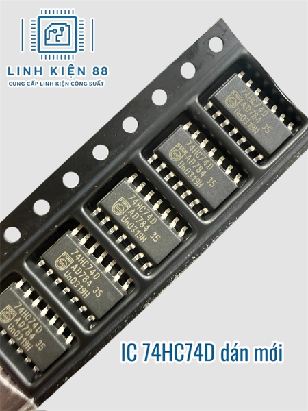 ic-74hc74d-74hc74-dan-sop-14-moi