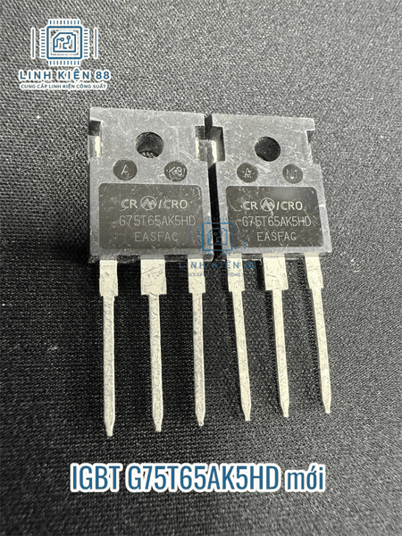 igbt-g75t65ak5hd-75t65-75a-650v-to-247