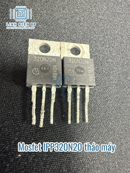 mosfet-kenh-n-ipp320n20-320n20-to-220-thao-may