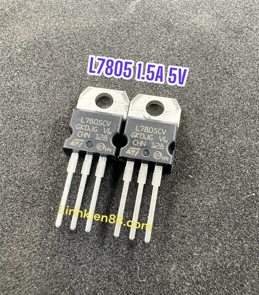 l7805-ic-on-ap-l7805-7805-1-5a-5v-hang-moi-chinh-hang-st