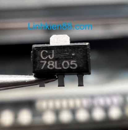 78l05-ic-on-ap-nguon-5v-78l05-0-1a-sot-89-chan-dan