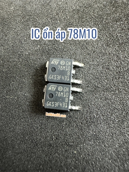 ic-on-ap-78m10-0-5a-10v-to-252-moi-chinh-hang-st