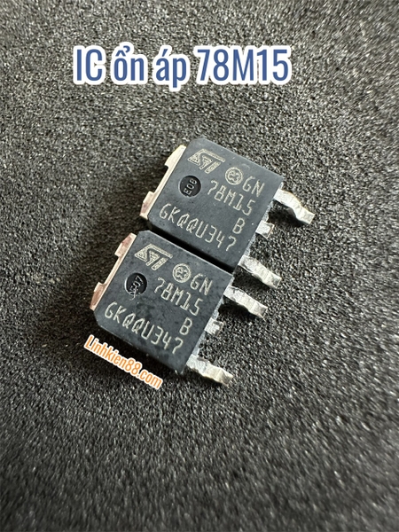 ic-on-ap-78m15-0-5a-15v-to-252-moi-chinh-hang-st