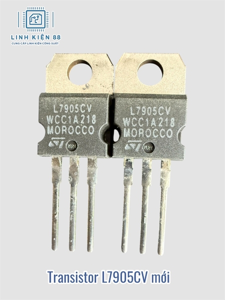 ic-on-ap-l7905-7905-to-220-moi-chinh-hang-st