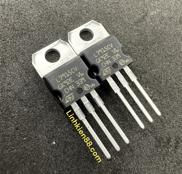 7915-ic-on-ap-l7915-7915-1-5a-15v-to-220-moi