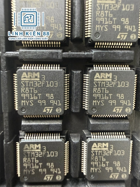 ic-stm32f103r8t6-lqfp-64-arm-32-bit-cortex-m3-moi-st