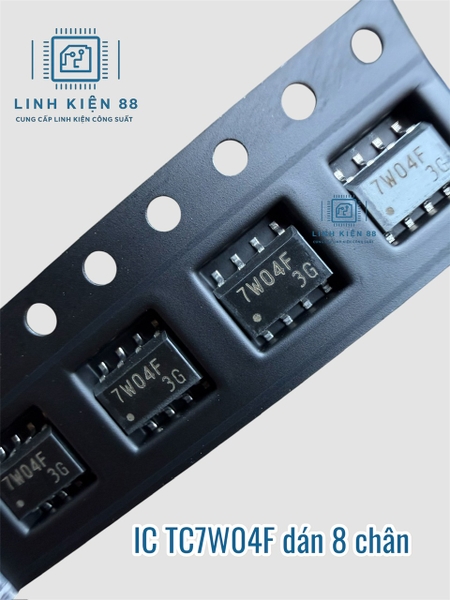 ic-tc7w04f-7w04f-7w04-dan-sop-8-moi-chinh-hang-toshiba