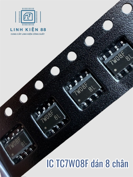 ic-tc7w08f-7w08f-7w08-dan-sop-8-moi-chinh-hang-toshiba