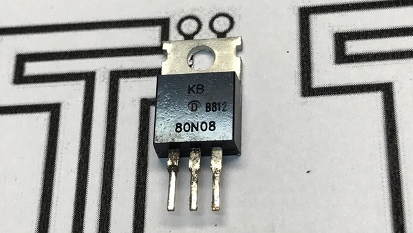 80n08-mosfet-80n08-80a-80v-n-channel-to-220-thao-may