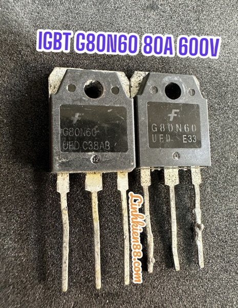 80n60-g80n60-igbt-g80n60-80n60-80a-600v-to-247-thao-may